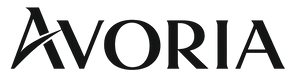 Avoria