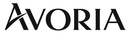 Avoria